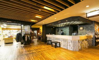 Ibusukionsen Hotel Shougetu