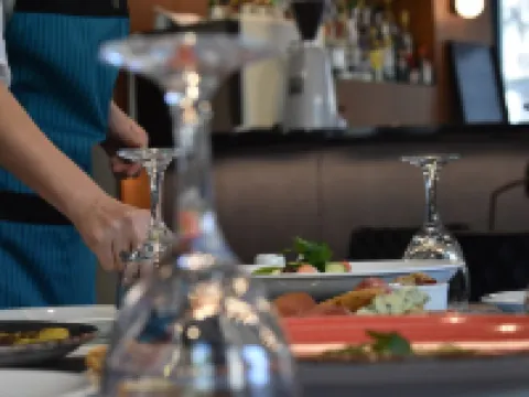 Athens One Smart Hotel Hotels in Athens