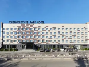 Chernorechye Park-Hotel