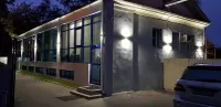 Avrora Mini-Hotel