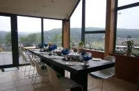 B&B le Bouchat-Oreille - Homestay