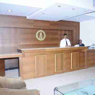 Nijaguna Residency Others