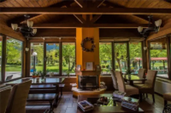 Ninemia Stay and Play