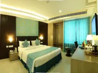 Renest Tirupati Hotels in der Nähe von चंद्रगिरी फोर्ट