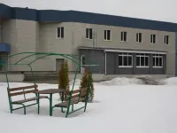 Ока