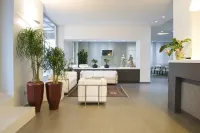 팔라쪼 비르질리오