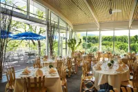 Aspen Meadows Resort Hotels in Aspen