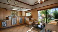 Best Western Santee Lodge Hotels in Santee