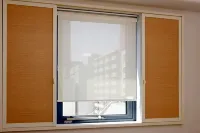 Keio Presso Inn Shinjuku