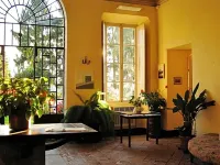 Albergo Real Castello Hotel a Verduno