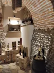 Le Vigne Sull'Adda Hotel a Capriate San Gervasio