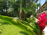 Samara Beach Hotel Hotels in 