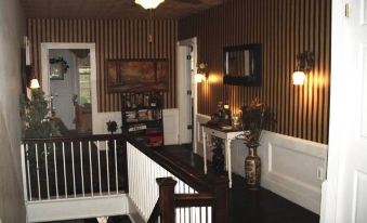Brookside Inn at Laurens