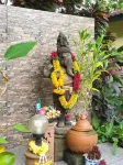 Baan Suan Phidchamika Hotels in 
