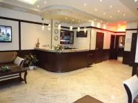Favorit Hotel - ที่มีบาร์