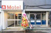 Must Stay Mokdong Hotels in 