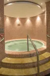 InterContinental Hotels MEDELLIN - MOVICH by IHG - Romantic