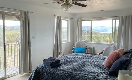 The Harmony Studio at Wind Walker Homestead - Housity