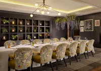 Hyatt Regency Birmingham Hotels in Birmingham