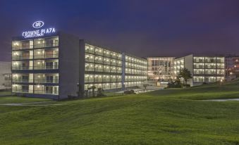 Crowne Plaza Caparica Lisbon