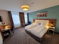 Hotel Friesische Wehde