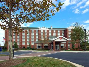 Hilton Garden Inn Baltimore/White Marsh