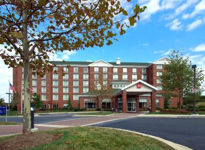 Hilton Garden Inn Baltimore/White Marsh