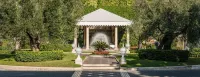 Rome Cavalieri, A Waldorf Astoria Hotel Hotel in zona Università degli Studi di Roma "Foro Italico" Rettorato