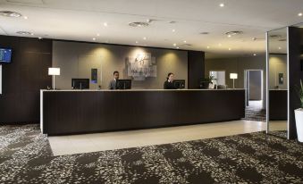 Holiday Inn Melbourne Airport, an IHG Hotel