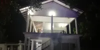 Ssc VIlla Hotels in Polonnaruwa