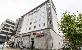 1. 보령 아일랜드 ..