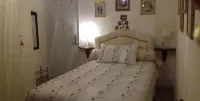 La Dogaressa B&B Hotels in Marina di Massignano