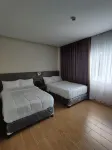 알토리 파크 호텔