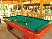 Sanctuary Garden Resort Hotels in Romblon