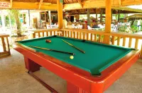 Sanctuary Garden Resort