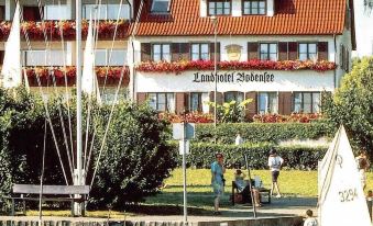 Landhotel Bodensee