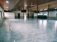 Yashraj Beach Resort