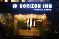 Horizon Inn Chennai otelleri