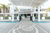 Southpick  Resort & Hotel  Incorporated Hotel a Cardona
