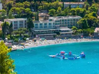 Hotel Vis Hotels in Dubrovnik
