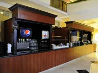Embassy Suites by Hilton Tysons Corner - Quầy bar
