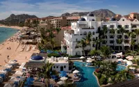 Pueblo Bonito Los Cabos Resort - All Inclusive - Meerblick