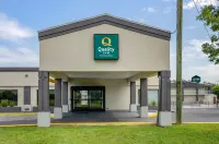 Quality Inn Verona - Staunton North