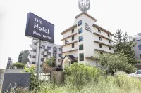 Gyeongpodae the Hotel Business Hotel dekat Gyeongpodae Pavillion