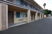 Raincross Hotel Riverside