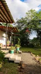 Kamunjila Lodge