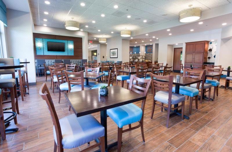 Drury Inn & Suites Grand Rapids photo 5