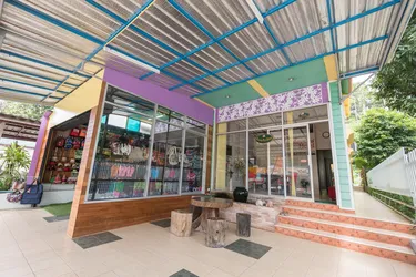 รูปภาพของภาชุมาศ แมนชั่น