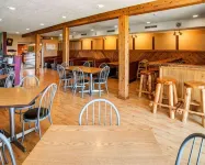 Quality Inn Ashland - Lake Superior Hotels in Ashland