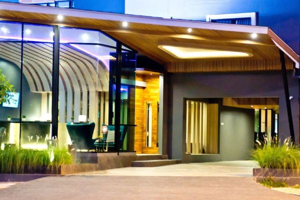 Coco Hotel(โรงแรมโคโค่)_1